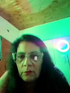 Soy lubri69sexy online show from March 4, 2026, 3:56 am