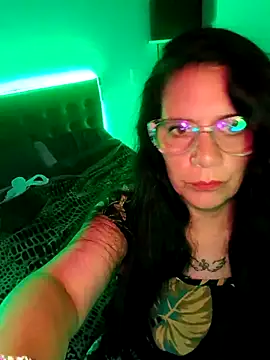 Soy lubri69sexy online show from March 6, 2026, 3:47 am