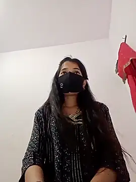 pakhipal online show from March 18, 2026, 5:38 pm