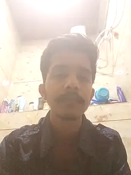 Sam03s online show from February 24, 2026, 11:41 am