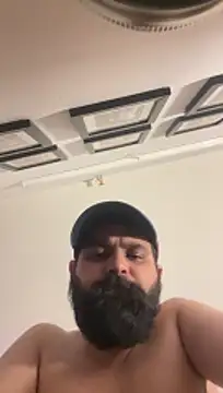 beerboy2222 online show from March 26, 2026, 6:46 pm