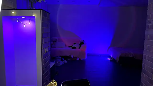 Snapshot of amily_sunray chatting on June 20, 2026, 7:05 pm amily sunray online show from June 20, 2026, 7:05 pm