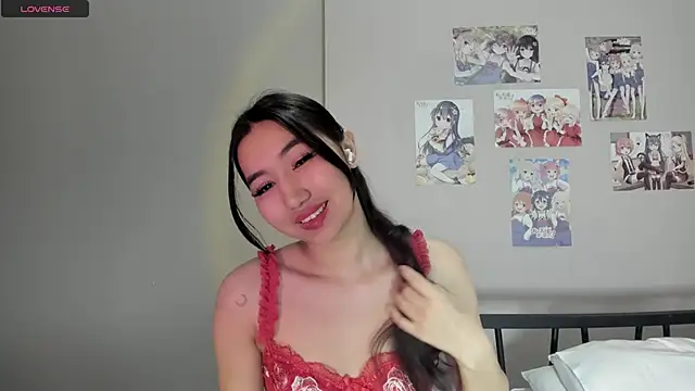 aiko vex online show from March 18, 2026, 3:42 am