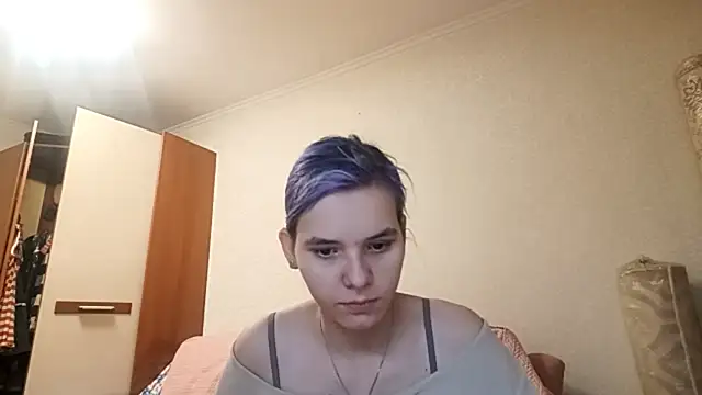 CallerKoran online show from March 13, 2026, 5:08 pm