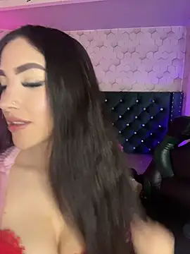Snapshot of babyy_nicols_m chatting on July 28, 2026, 2:40 am babyy nicols m online show from July 28, 2026, 2:40 am