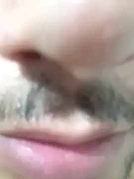 matt1804 online show from February 14, 2026, 7:32 pm