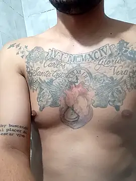 matt1804 online show from February 28, 2026, 4:57 am