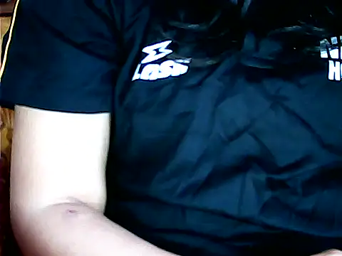 princess model online show from March 2, 2026, 4:03 am