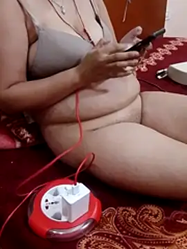 Snapshot of princess_model chatting on May 8, 2026, 5:18 pm princess model online show from May 8, 2026, 5:18 pm
