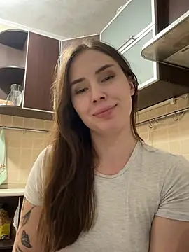 Snapshot of Arielle_Vade chatting on May 8, 2026, 6:24 pm Arielle Vade online show from May 8, 2026, 6:24 pm