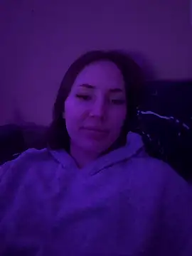Snapshot of Arielle_Vade chatting on May 16, 2026, 6:50 pm Arielle Vade online show from May 16, 2026, 6:50 pm