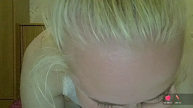 Snapshot of CurvyWild_Lady30 chatting on May 11, 2026, 7:55 pm CurvyWild Lady30 online show from May 11, 2026, 7:55 pm