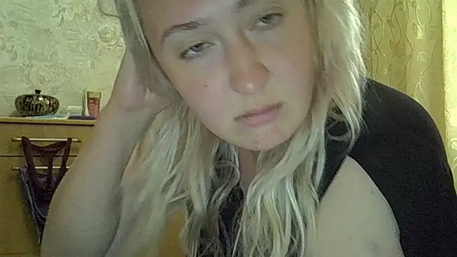 Snapshot of CurvyWild_Lady30 chatting on May 28, 2026, 3:09 pm CurvyWild Lady30 online show from May 28, 2026, 3:09 pm