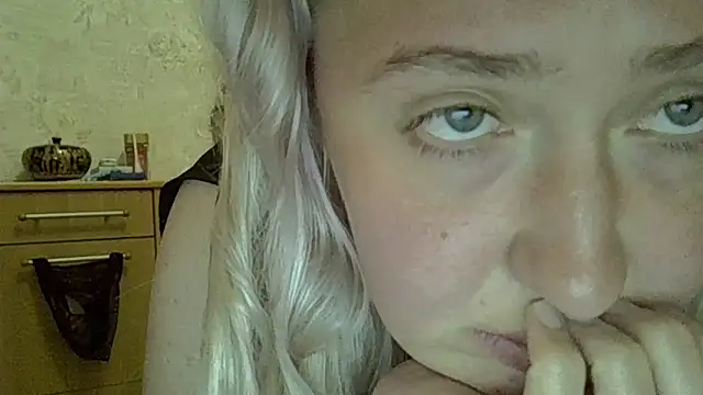 Snapshot of CurvyWild_Lady30 chatting on May 30, 2026, 6:38 pm CurvyWild Lady30 online show from May 30, 2026, 6:38 pm