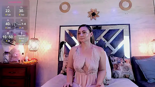 Snapshot of annie_vega17_ chatting on May 21, 2026, 2:13 pm annie vega17 online show from May 21, 2026, 2:13 pm