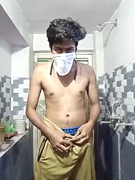 hotyboy 89 online show from February 26, 2026, 11:42 am