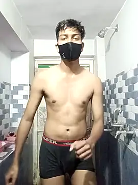 Snapshot of hotyboy_89 chatting on July 5, 2026, 2:13 pm hotyboy 89 online show from July 5, 2026, 2:13 pm