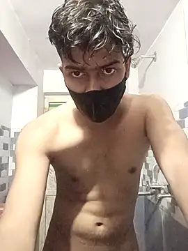 Snapshot of hotyboy_89 chatting on July 15, 2026, 4:56 pm hotyboy 89 online show from July 15, 2026, 4:56 pm