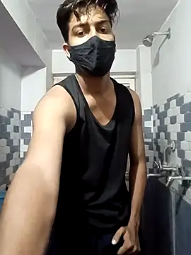 Snapshot of hotyboy_89 chatting on July 17, 2026, 2:24 pm hotyboy 89 online show from July 17, 2026, 2:24 pm