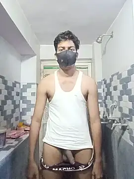 Snapshot of hotyboy_89 chatting on August 6, 2026, 12:18 pm hotyboy 89 online show from August 6, 2026, 12:18 pm