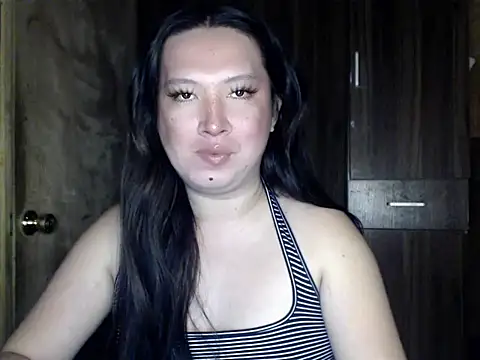 Dahliacum online show from March 14, 2026, 5:57 am