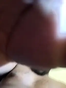 Snapshot of DadieDiq chatting on February 8, 2026, 2:31 pm DadieDiq online show from February 8, 2026, 2:31 pm