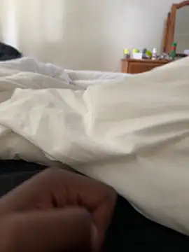 Snapshot of DadieDiq chatting on March 8, 2026, 9:57 am DadieDiq online show from March 8, 2026, 9:57 am