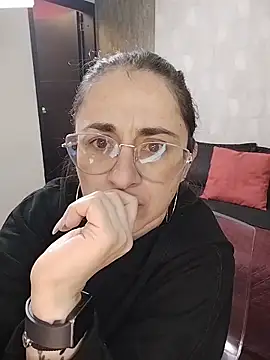 lincebdsm online show from April 22, 2026, 2:29 pm