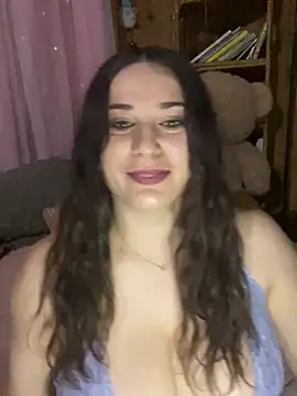 Snapshot of VelvetBrunetteXo chatting on June 16, 2026, 12:52 pm VelvetBrunetteXo online show from June 16, 2026, 12:52 pm