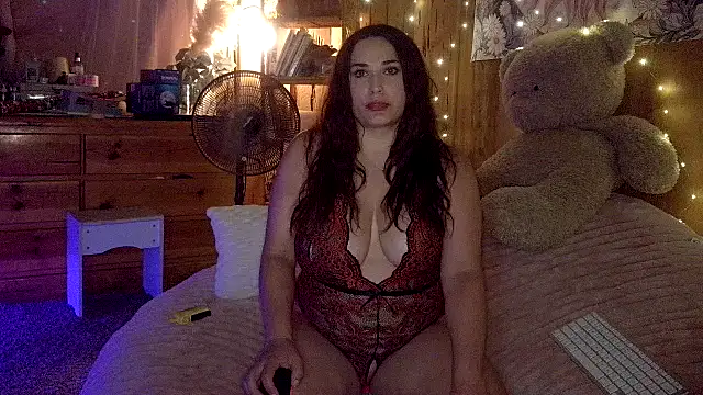 Snapshot of VelvetBrunetteXo chatting on July 30, 2026, 2:54 am VelvetBrunetteXo online show from July 30, 2026, 2:54 am