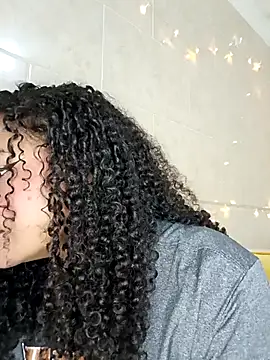 Snapshot of BrianaSweetxxx chatting on February 19, 2026, 2:18 am BrianaSweetxxx online show from February 19, 2026, 2:18 am