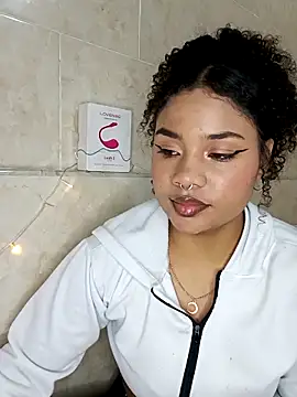 Snapshot of BrianaSweetxxx chatting on March 1, 2026, 2:57 am BrianaSweetxxx online show from March 1, 2026, 2:57 am