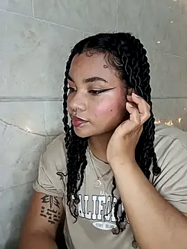 Snapshot of BrianaSweetxxx chatting on March 6, 2026, 3:58 am BrianaSweetxxx online show from March 6, 2026, 3:58 am