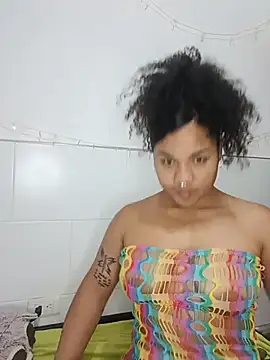 BrianaSweetxxx online show from June 20, 2026, 2:14 am