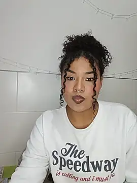 BrianaSweetxxx online show from July 3, 2026, 4:19 am