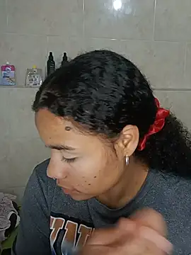 BrianaSweetxxx online show from July 21, 2026, 2:58 am