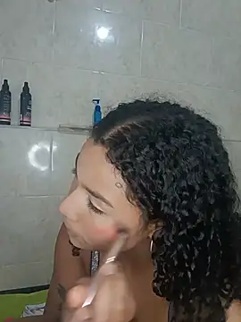 BrianaSweetxxx online show from July 23, 2026, 3:48 am