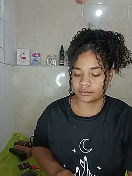 BrianaSweetxxx online show from July 24, 2026, 2:53 am