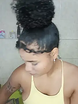 BrianaSweetxxx online show from July 26, 2026, 2:42 am