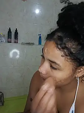 BrianaSweetxxx online show from July 27, 2026, 2:51 am