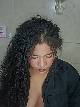 BrianaSweetxxx online show from August 4, 2026, 3:32 am