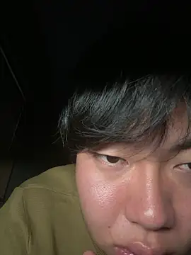 hibi0875 online show from May 14, 2026, 7:31 pm