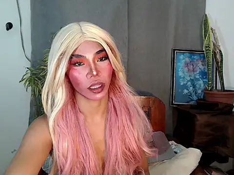 shopiaxox1 online show from March 11, 2026, 6:30 am