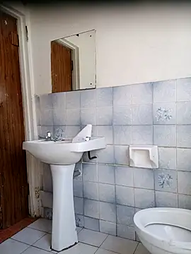 Rough-Big-Djay online show from March 15, 2026, 8:53 am