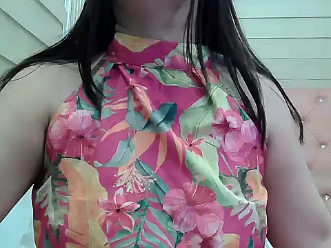 Snapshot of Sexybabe42 chatting on June 17, 2026, 7:59 pm Sexybabe42 online show from June 17, 2026, 7:59 pm