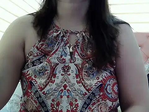 Snapshot of Sexybabe42 chatting on August 5, 2026, 6:05 am Sexybabe42 online show from August 5, 2026, 6:05 am