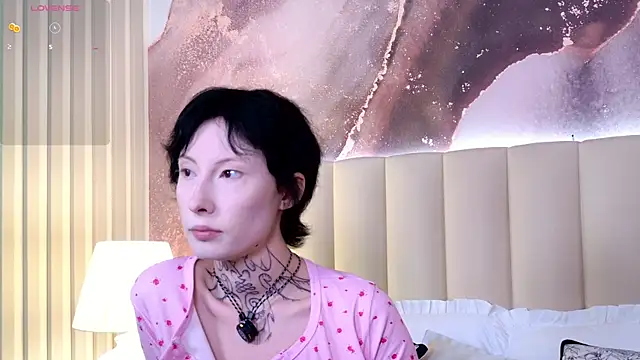 roxy morrison x online show from July 22, 2026, 6:49 am