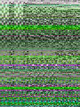 cappell0ne online show from July 6, 2026, 10:23 am