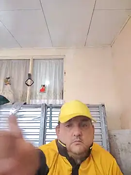 Snapshot of marioyesposa chatting on February 27, 2026, 1:22 pm marioyesposa online show from February 27, 2026, 1:22 pm