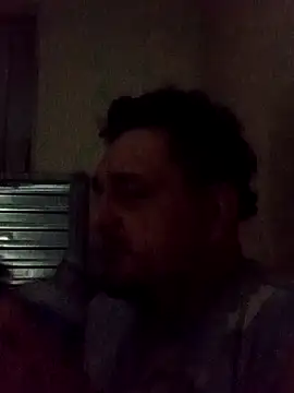 Snapshot of marioyesposa chatting on May 24, 2026, 2:38 am marioyesposa online show from May 24, 2026, 2:38 am